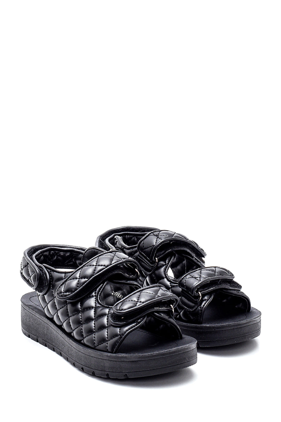 Women's Casual Sandals