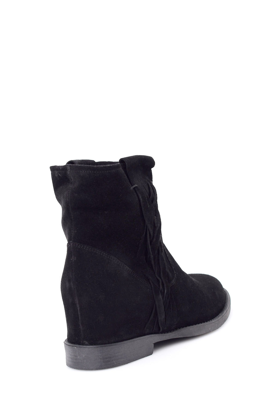 Women's Boots