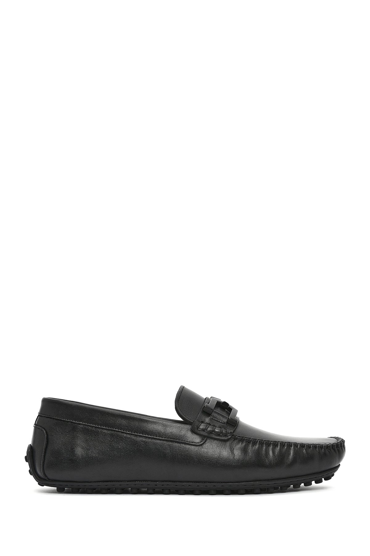 Complete the Look by Purchasing Together!