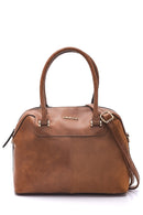 Women's Classic Shoulder Bag | Derimod