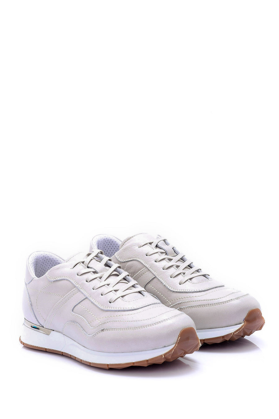 Men's Sneakers