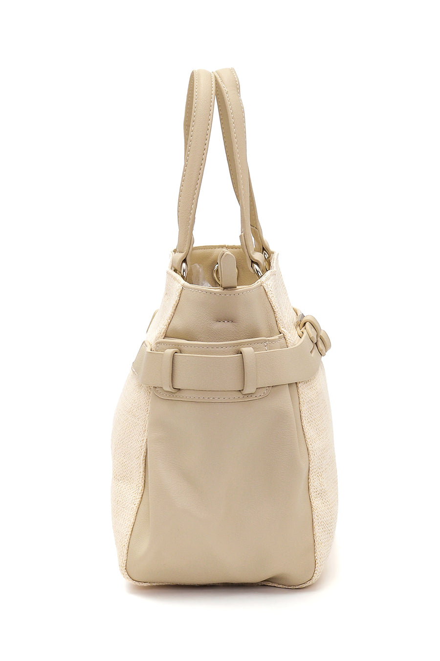 Women's Shoulder Bag