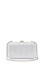 featured-product-image