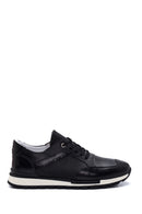 Erkek Deri Sneaker | Derimod