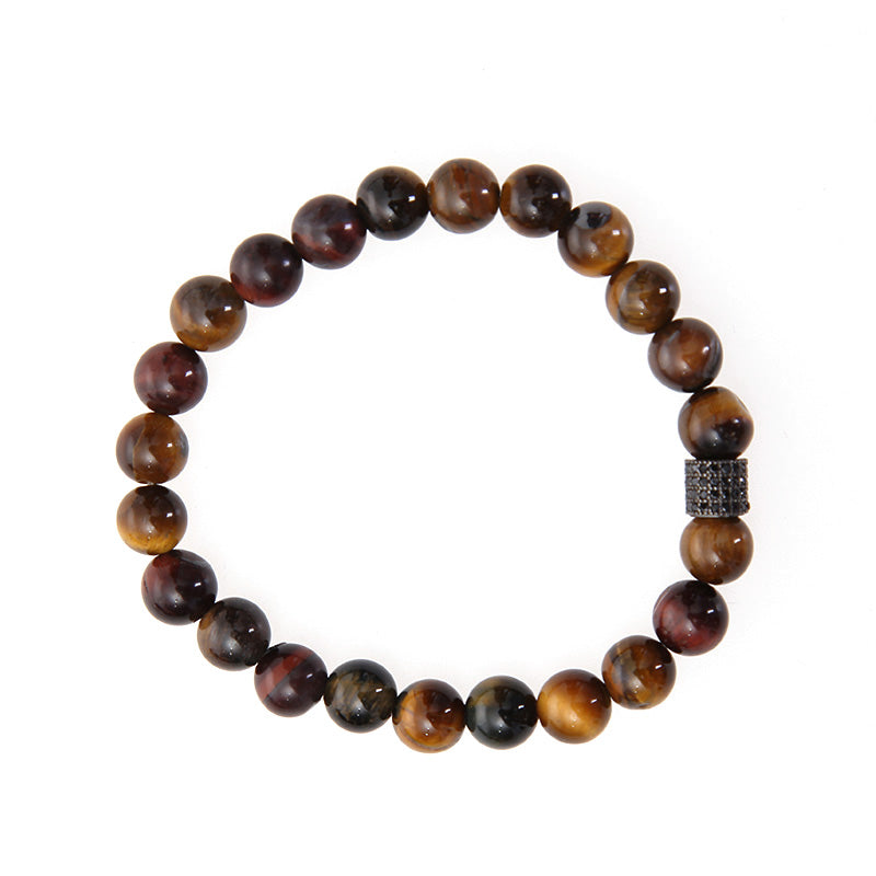 Men's bracelet