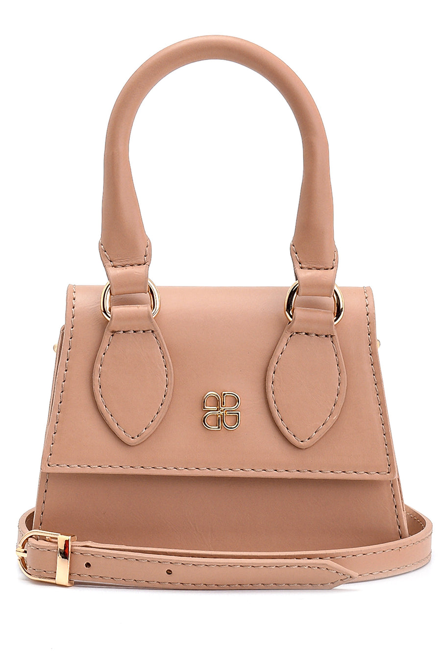 Women's Mini Handbag 21SBD210418 | Derimod