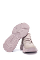 Kadın Sneaker | Derimod