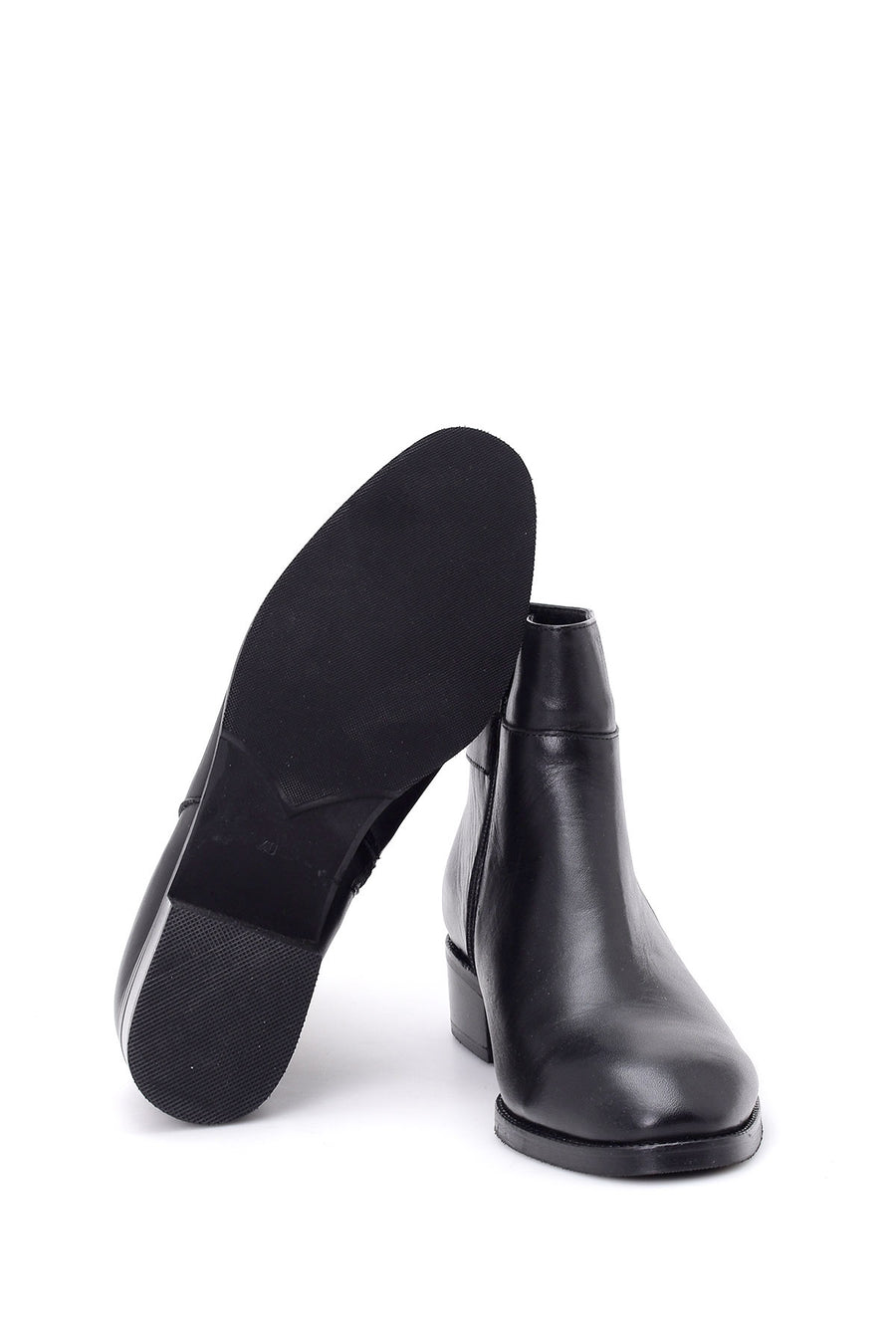 Women's Boots