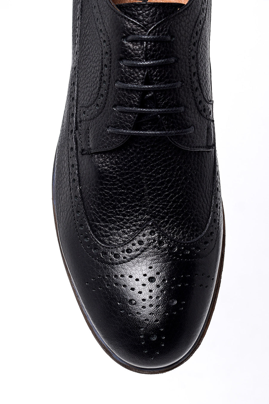 Men's Classic Shoes