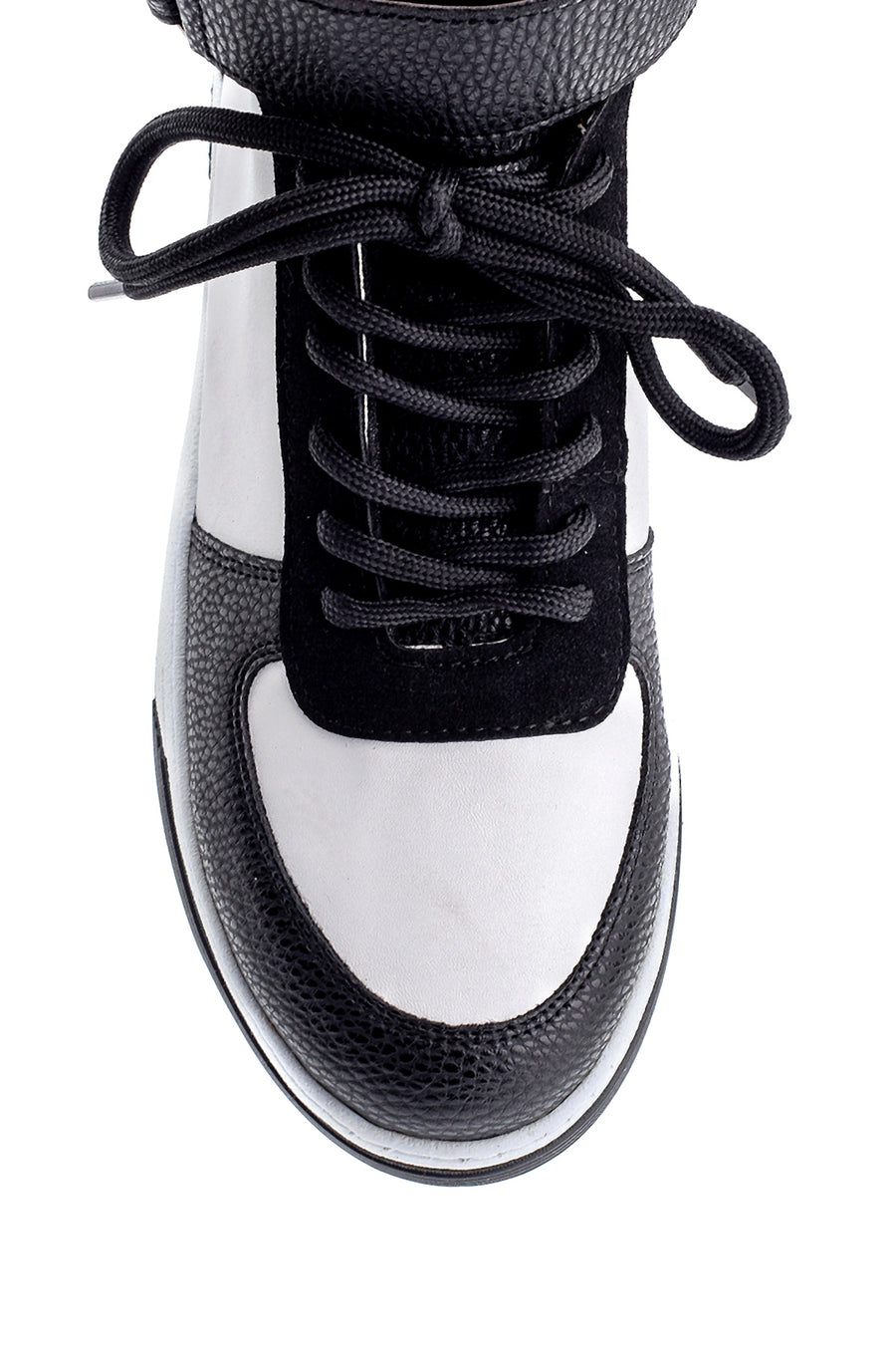 women sneakers