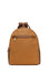 featured-product-image