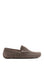 featured-product-image