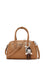 featured-product-image