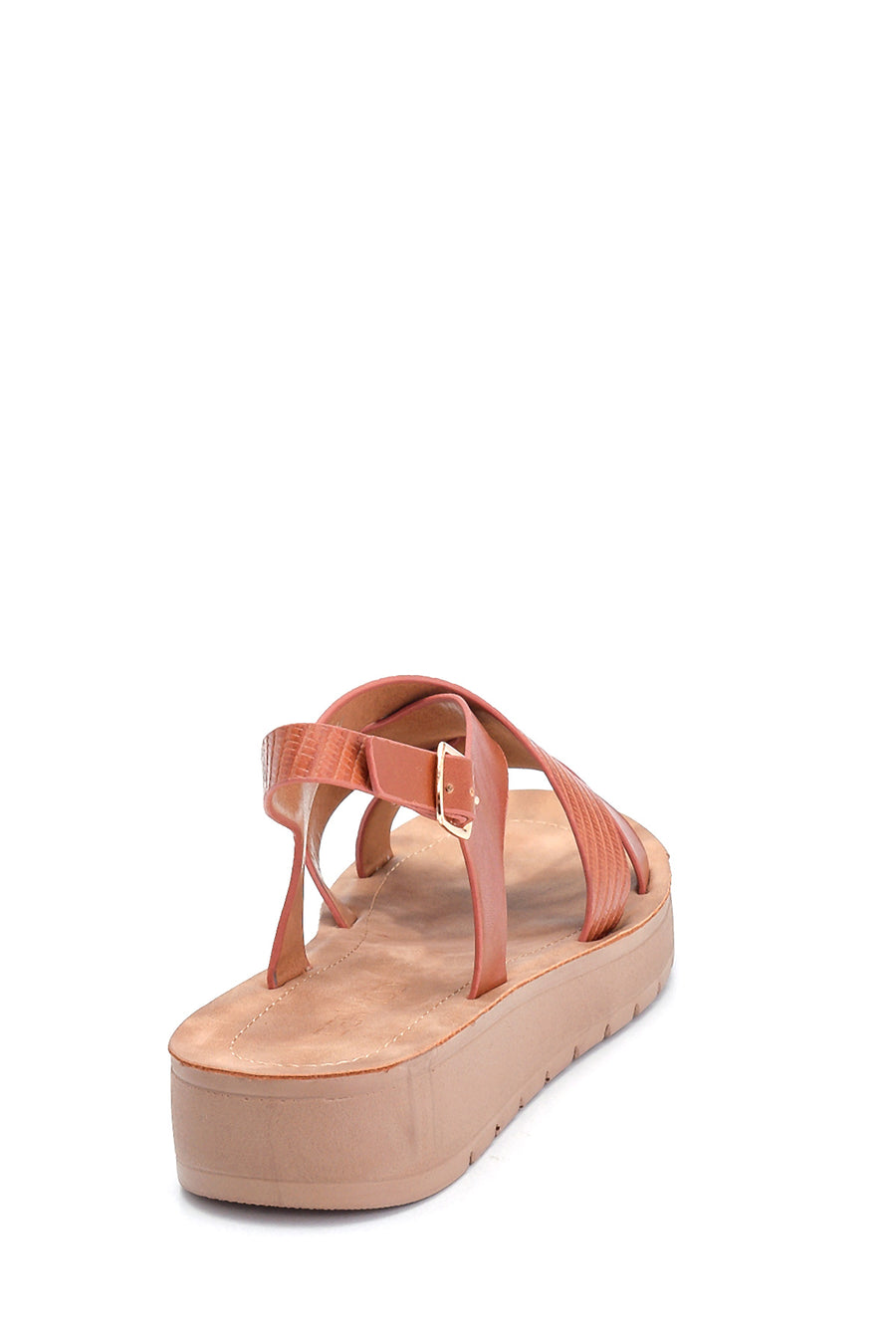 Women's Casual Sandals