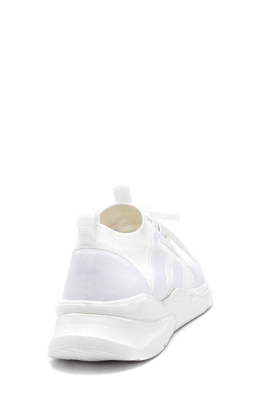 women sneakers