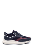 Erkek Deri Sneaker | Derimod