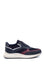 featured-product-image