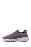 Kadın Sneaker | Derimod
