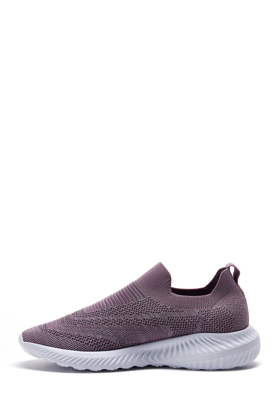 Kadın Sneaker