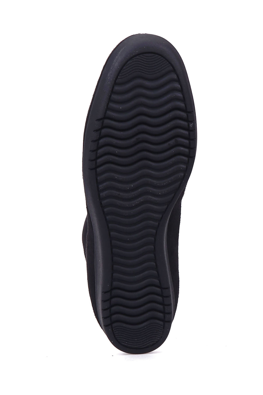 Women's Boots