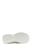 Kadın Sneaker | Derimod