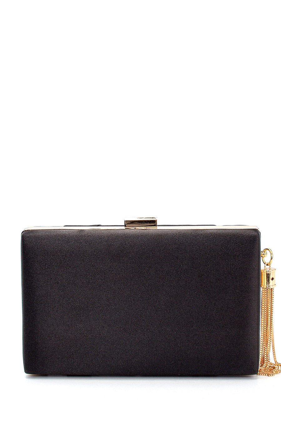 Women's Chain Strap Portfolio