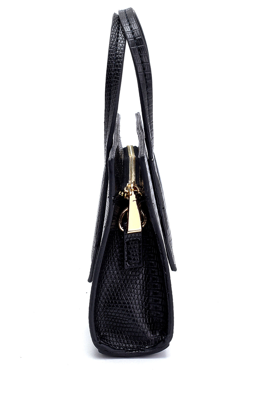 Women's Handbag