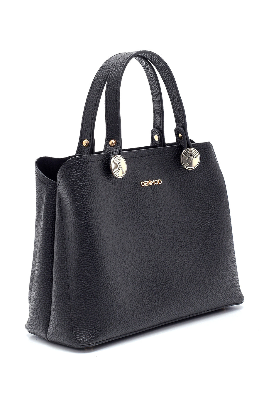 Women's Shoulder Bag