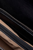 Women's Crossbody Bag | Derimod