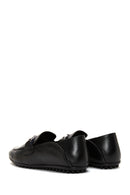 Erkek Deri Casual Loafer | Derimod