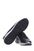 Men's shoes | Derimod