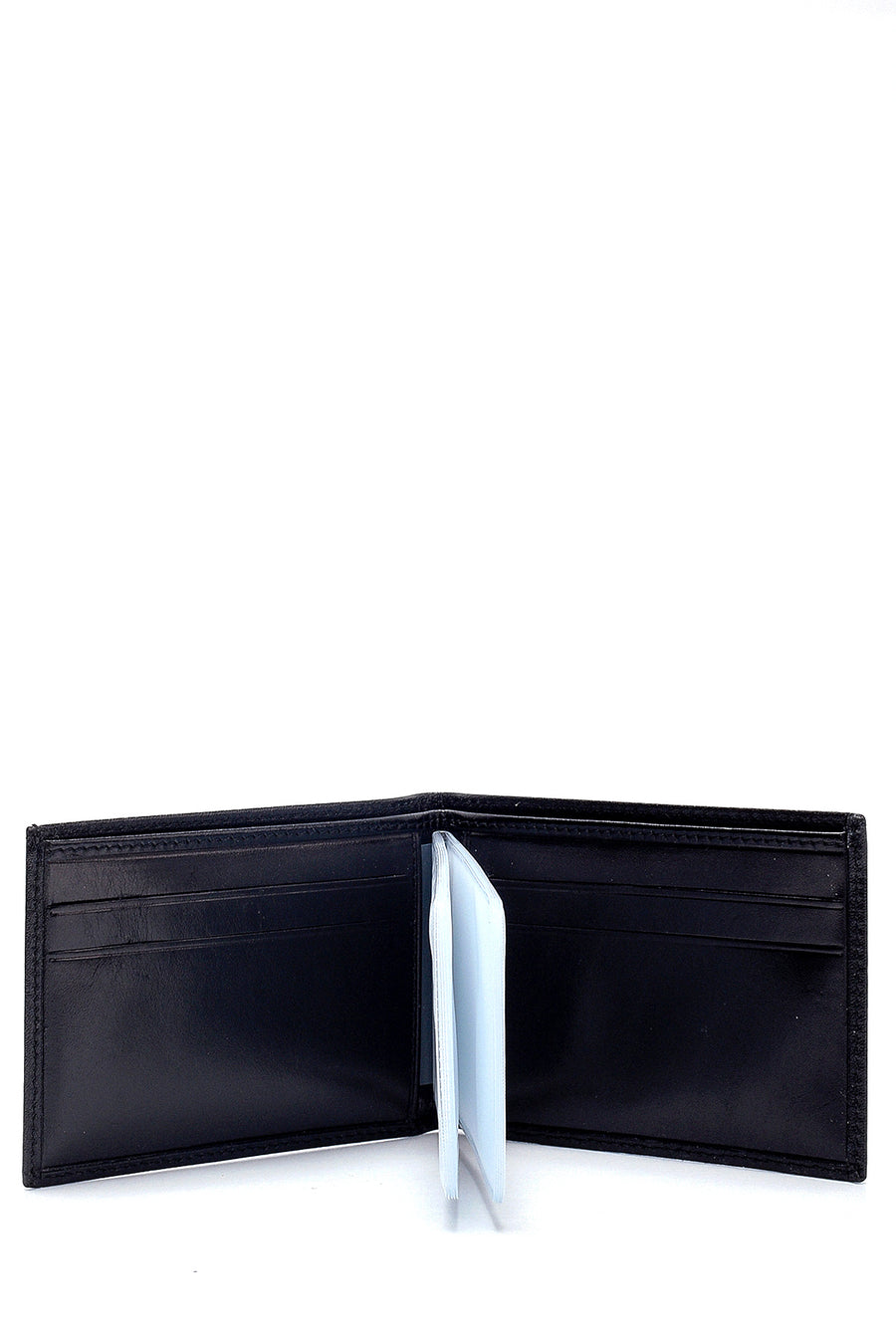 Men's Card Holder