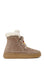 featured-product-image