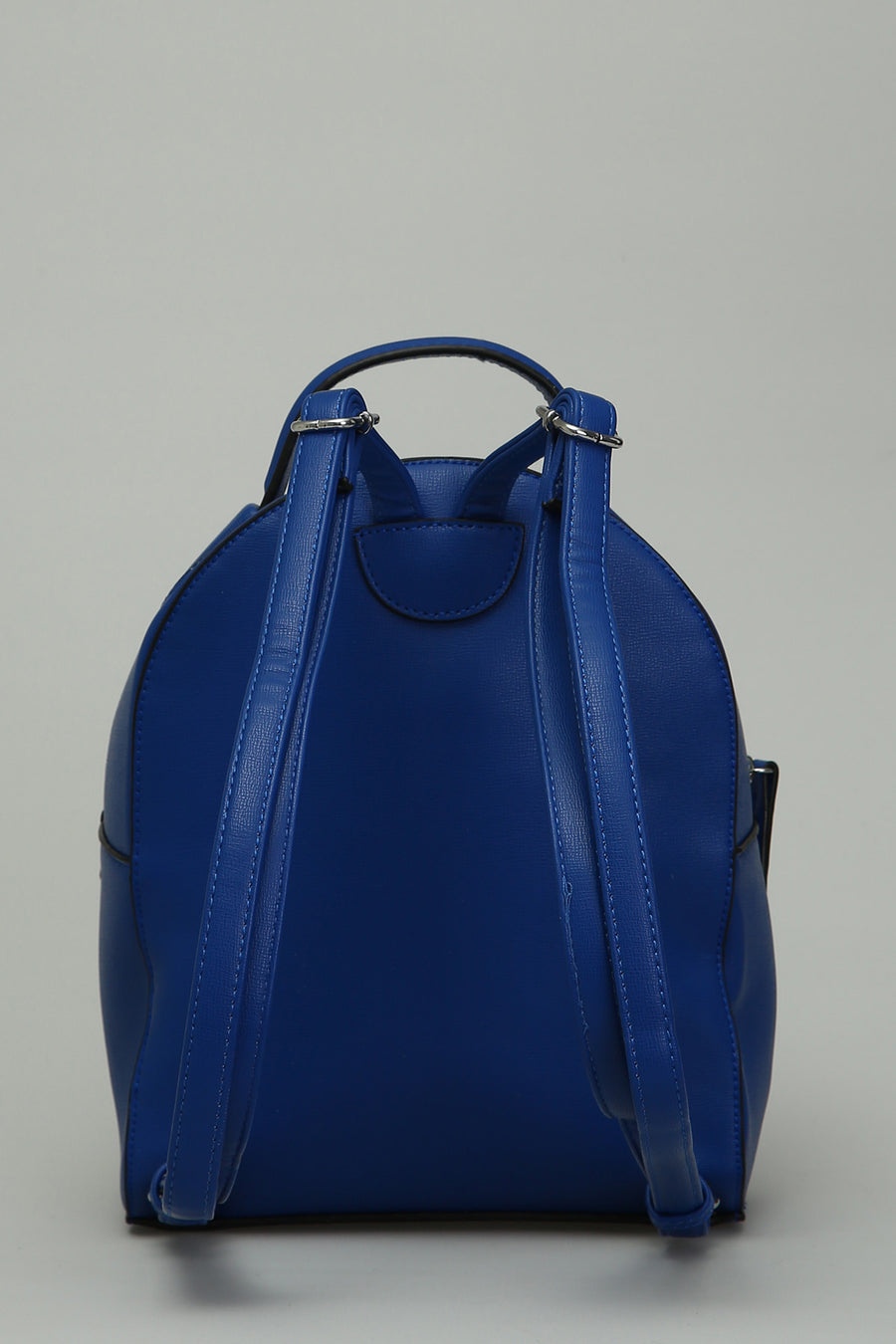 Blue Women's Backpack