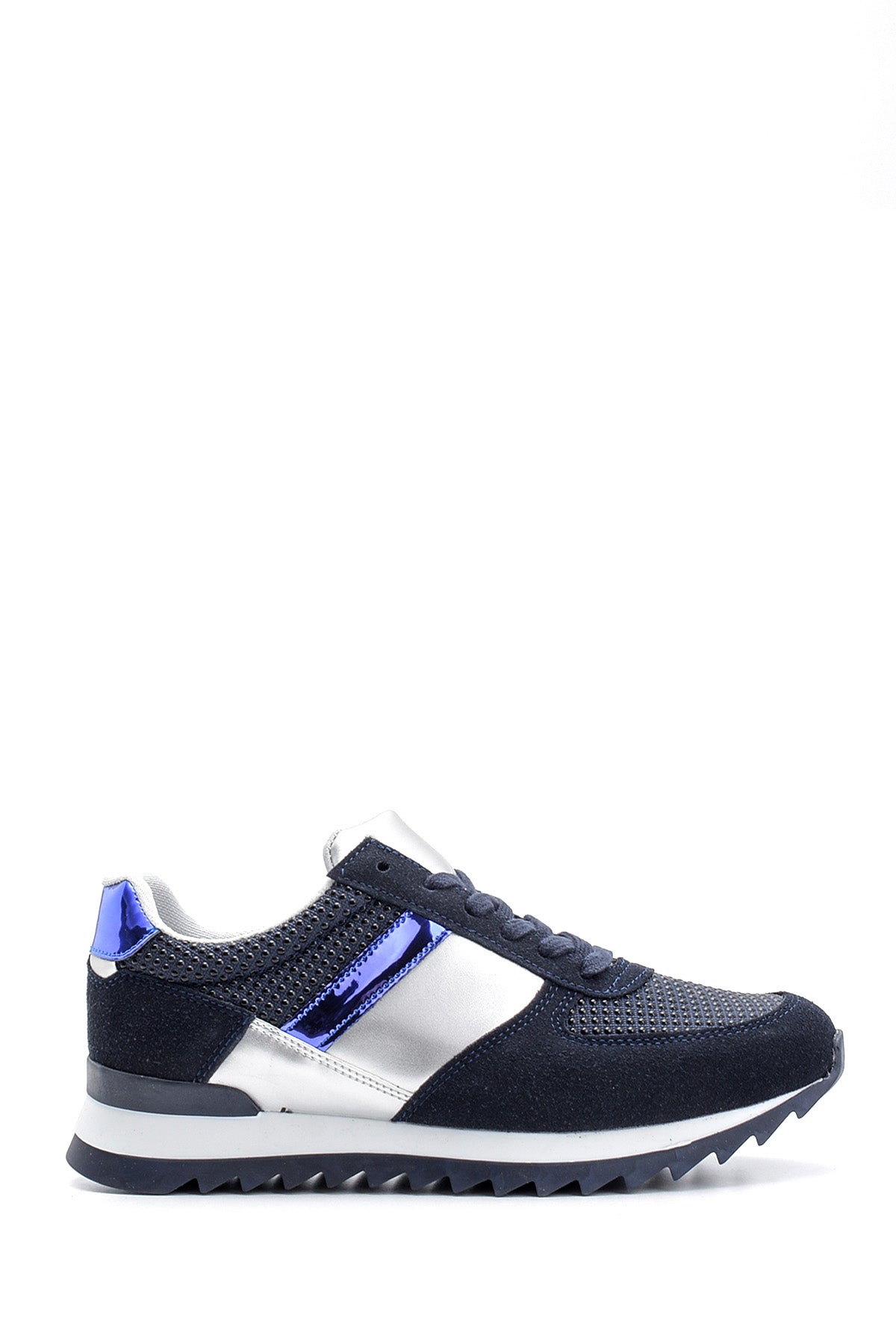 Kadın Sneaker 19WFE248914 | Derimod