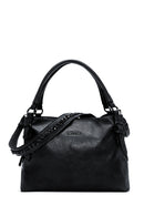 Women's Black Shoulder Bag | Derimod