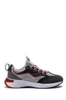 Erkek Sneaker | Derimod
