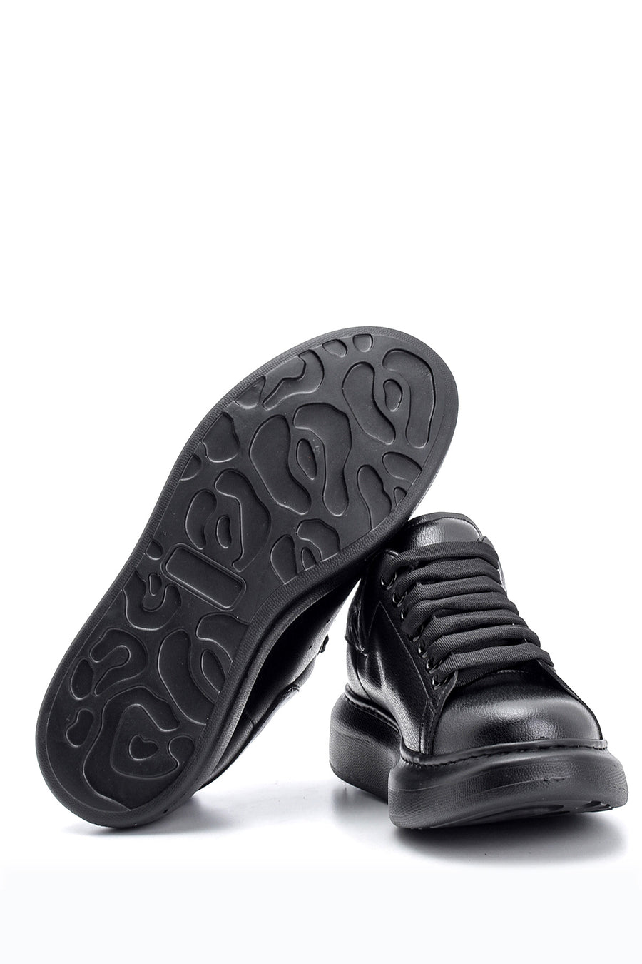 Kadın Sneaker