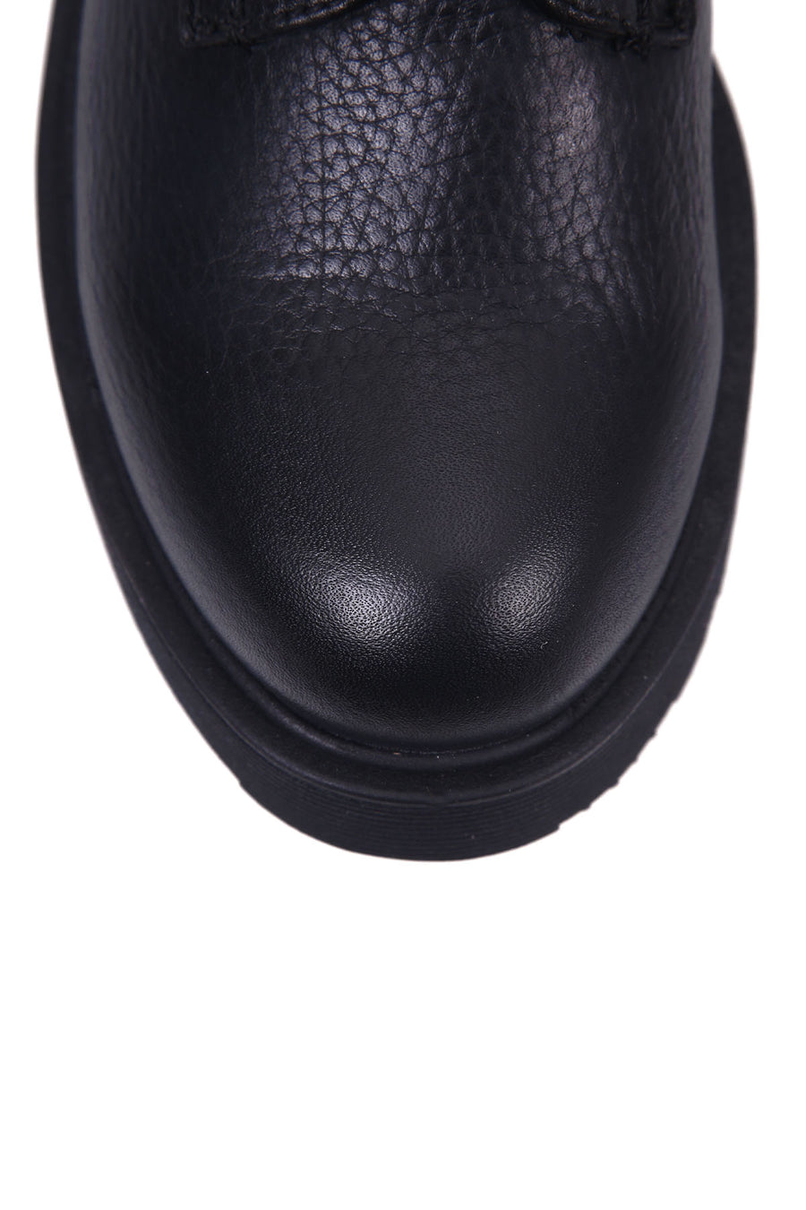 Women's Boots