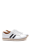 Erkek Deri Sneaker | Derimod