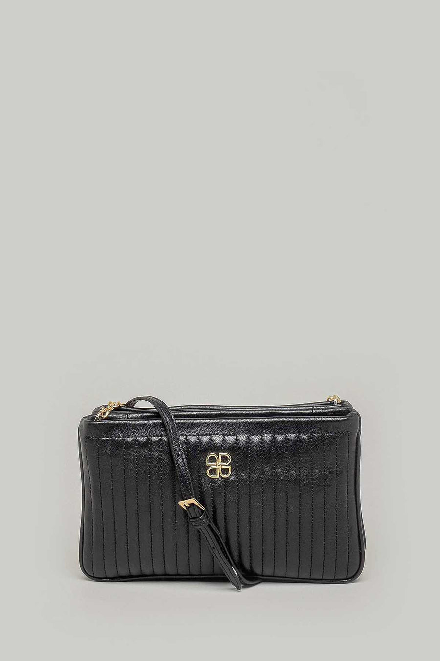 Women's Crossbody Bag 18SBD29071M | Derimod