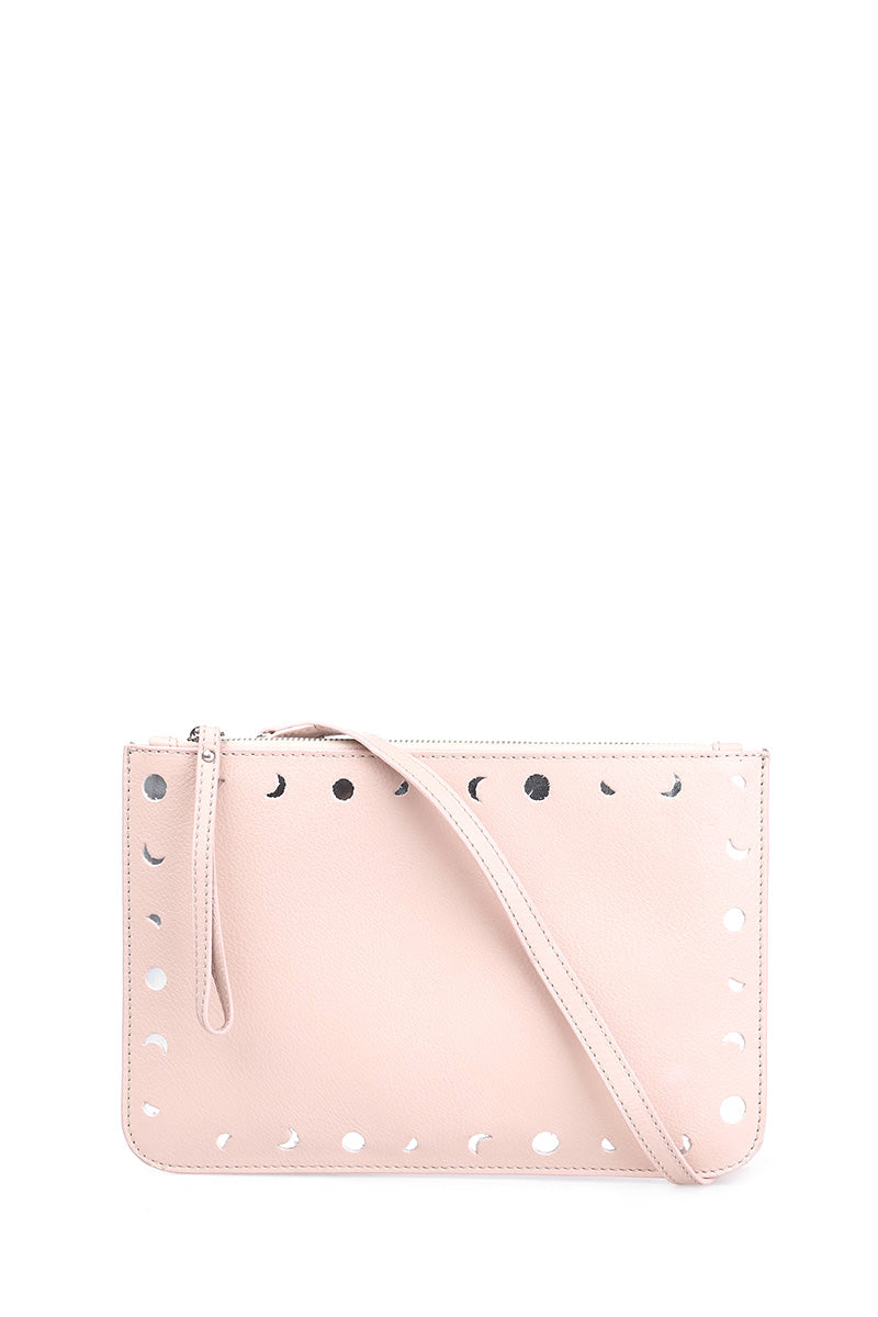 Pudra Women's Portfolio