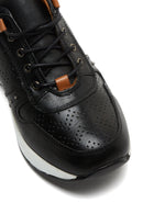 Women's Leather Shoes | Derimod