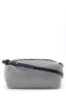 Women's Crossbody Bag | Derimod