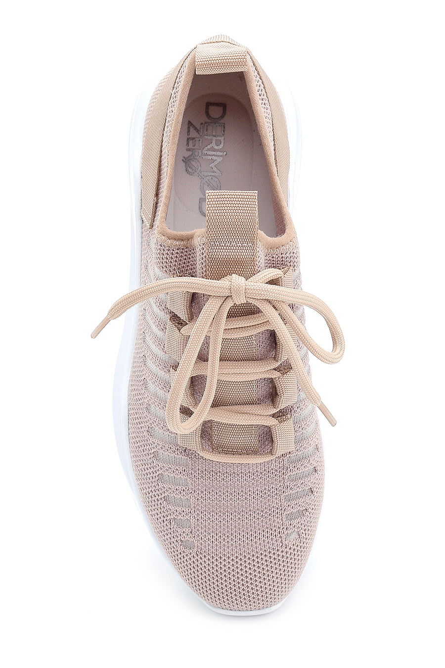 Kadın Sneaker