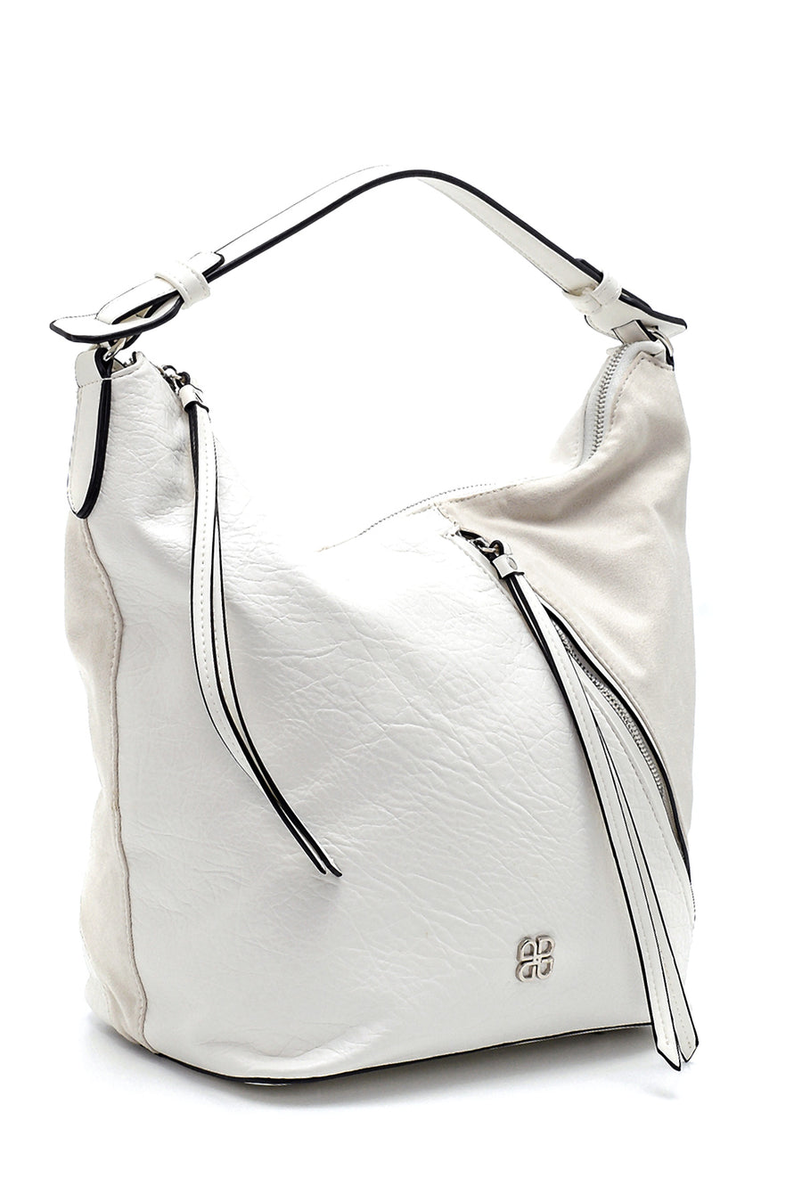 Women's Casual Shoulder Bag