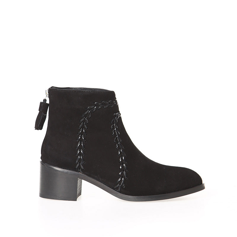 Women's Boots