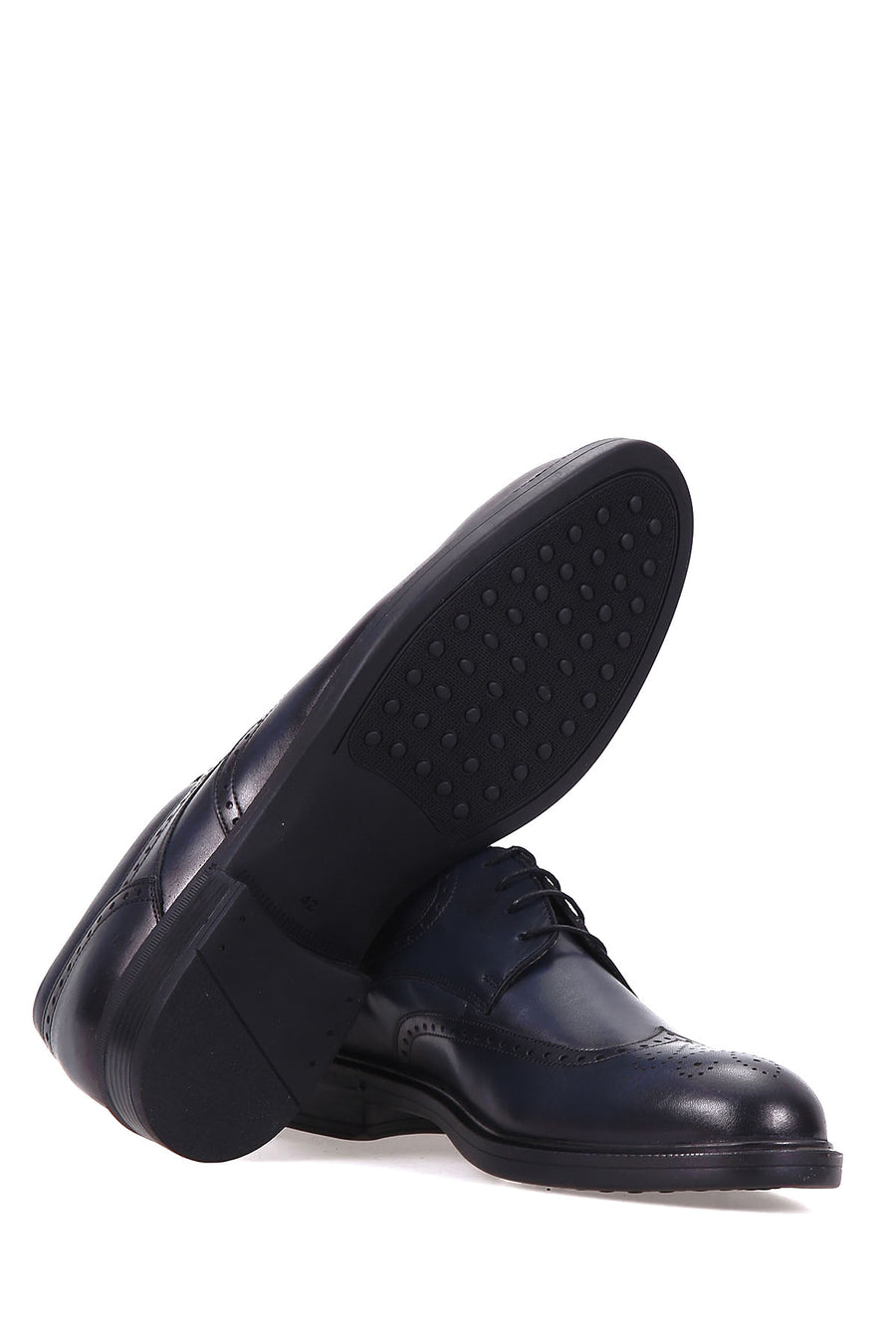 Men's Vintage Classic Shoes