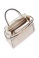 Women's Beige Shoulder Bag | Derimod