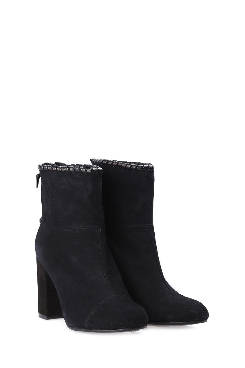 Women's Boots